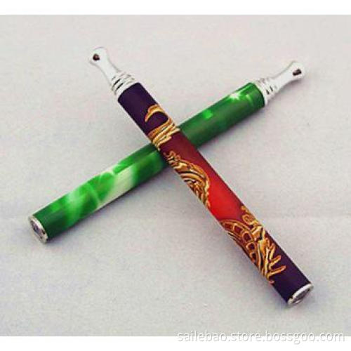 Hot Sale!!! 800 puffs stylish e HOOKAH hose disposable 350mAh
